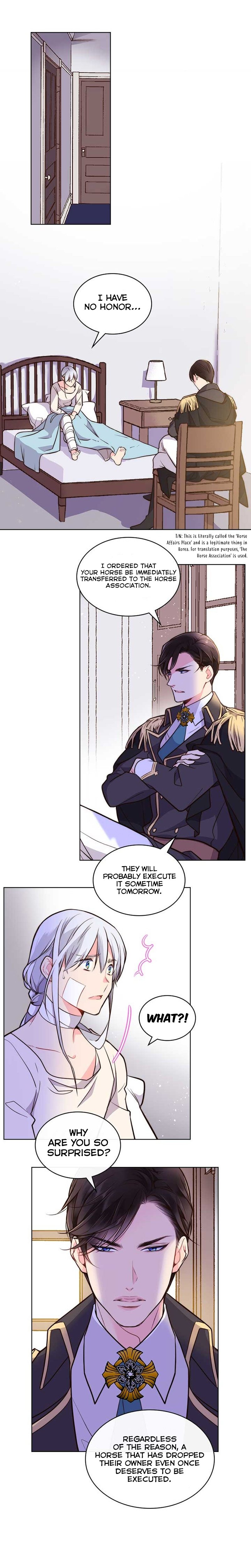 Chapter 10 - Image 14