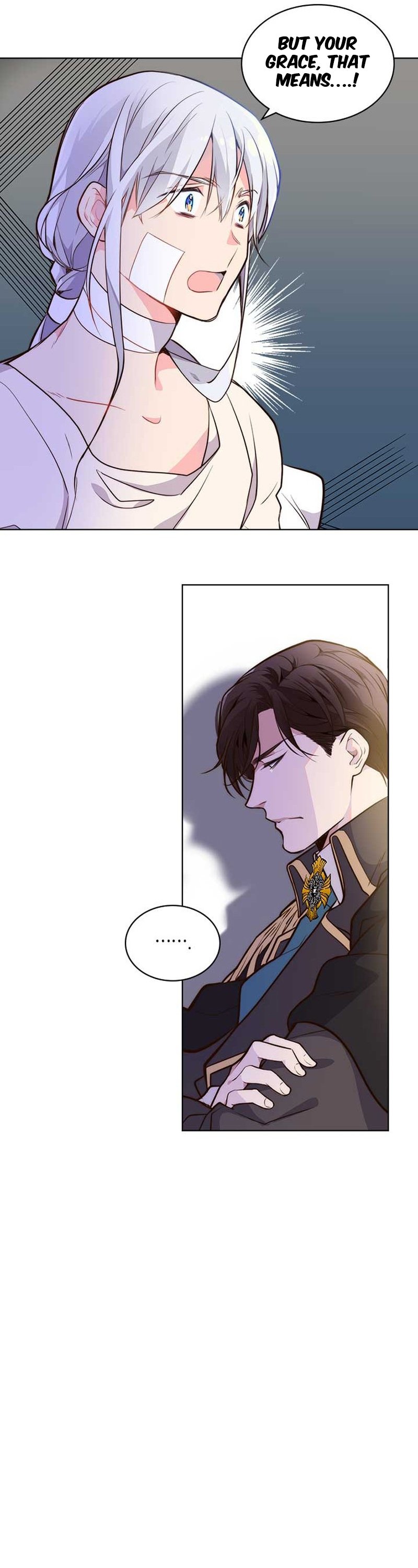 Chapter 10 - Image 15