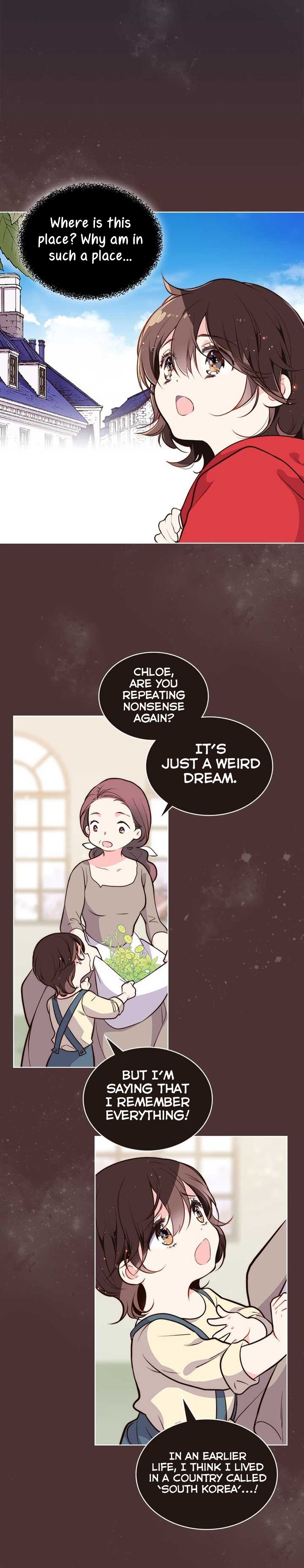 Chapter 10 - Image 17