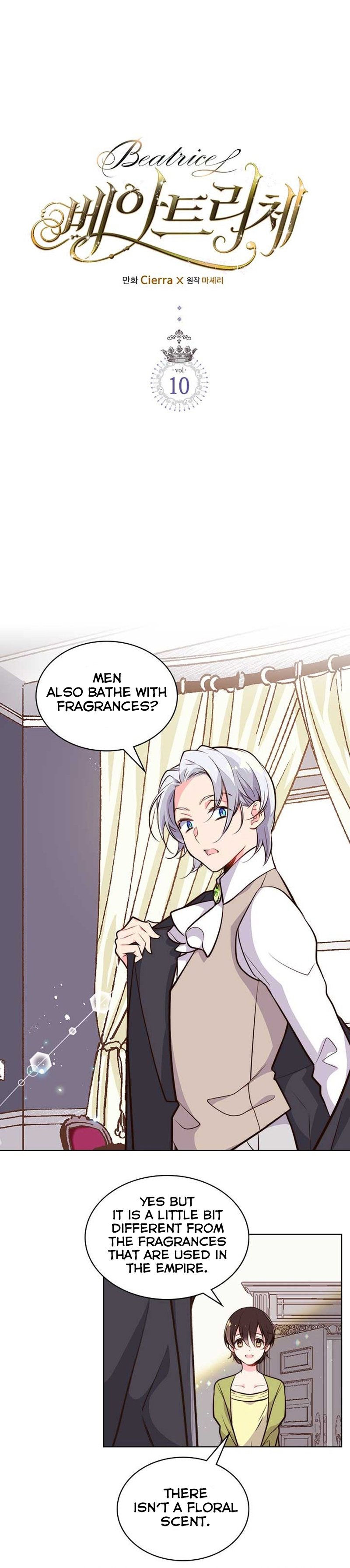 Chapter 10 - Image 2