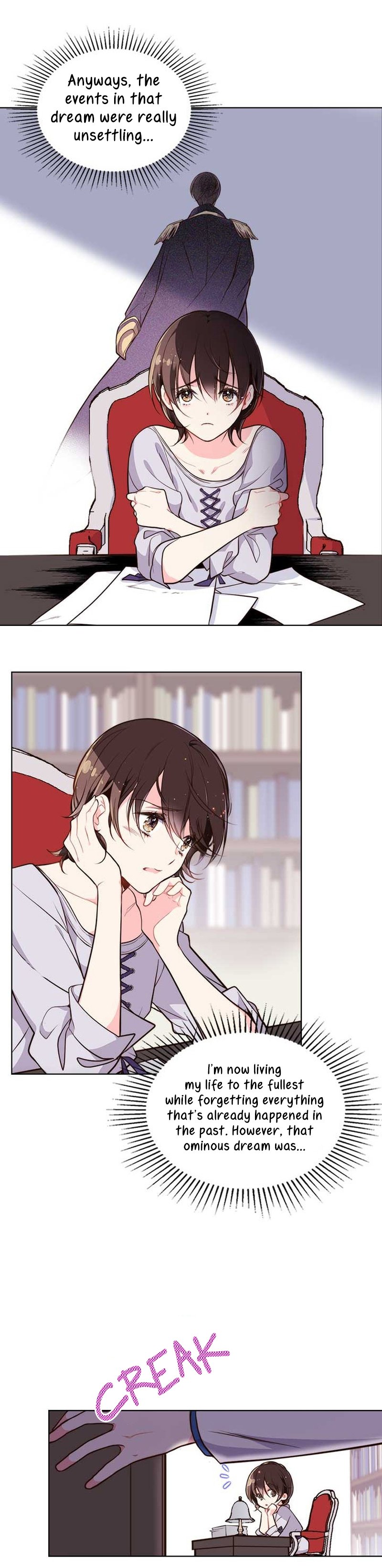 Chapter 10 - Image 21
