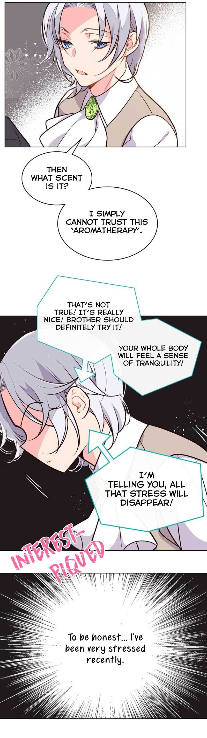 Chapter 10 - Image 3