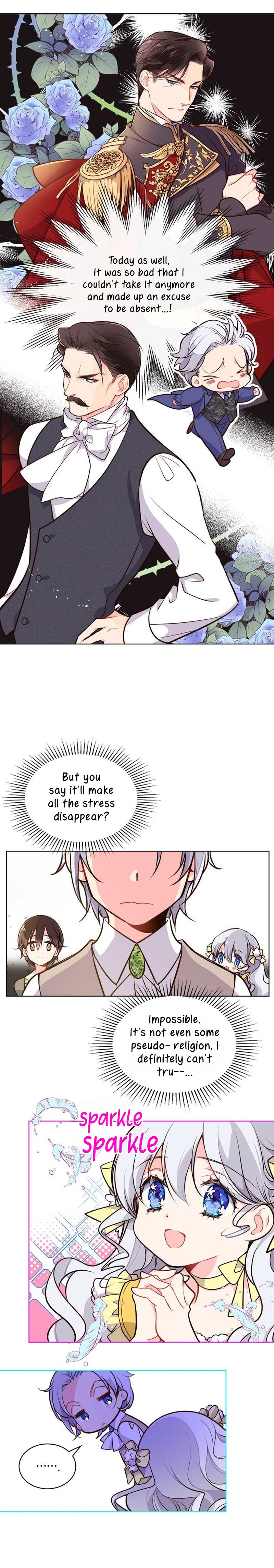 Chapter 10 - Image 4