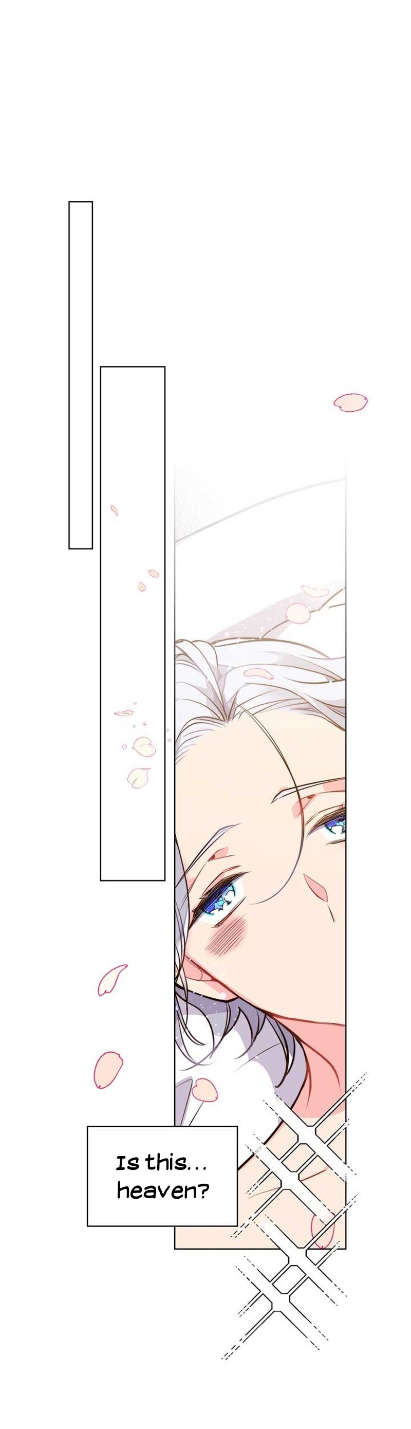 Chapter 10 - Image 5