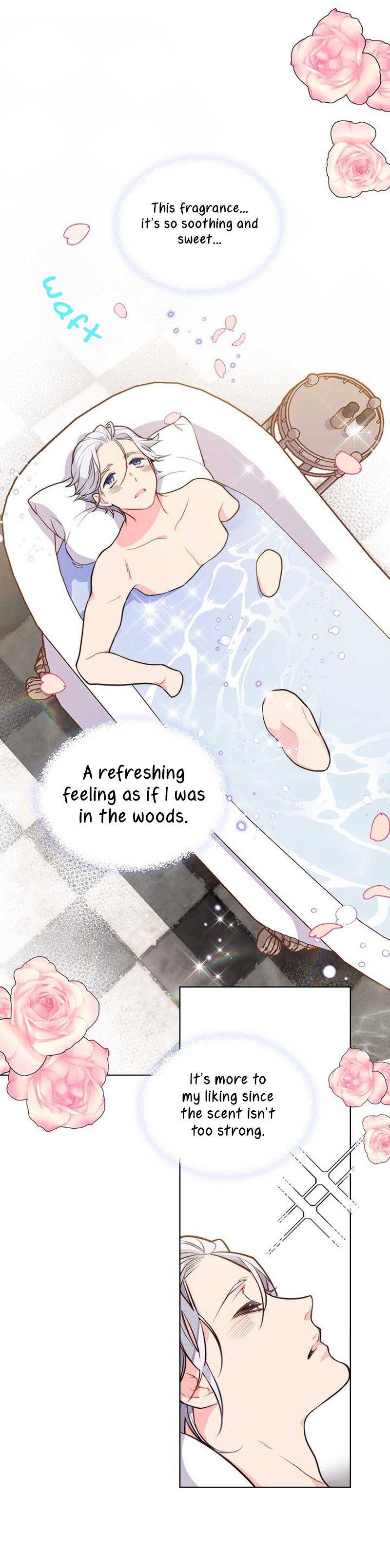 Chapter 10 - Image 6