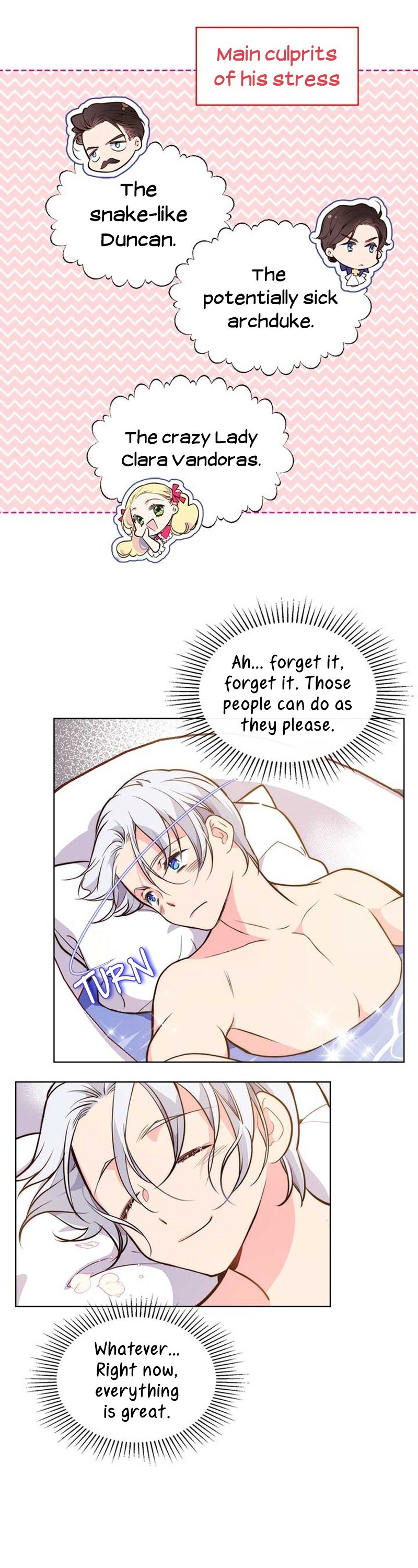 Chapter 10 - Image 7