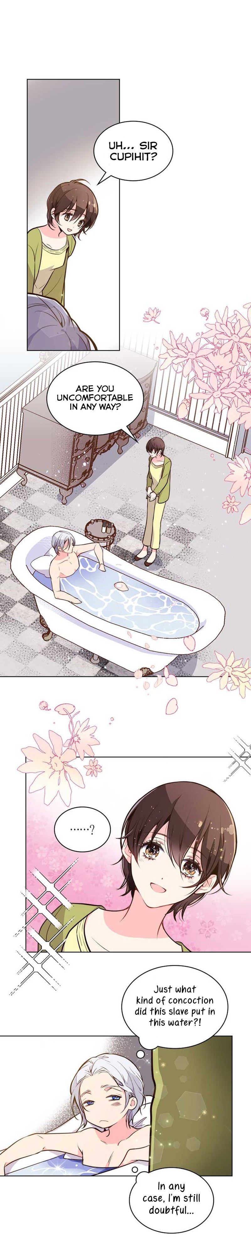Chapter 10 - Image 8