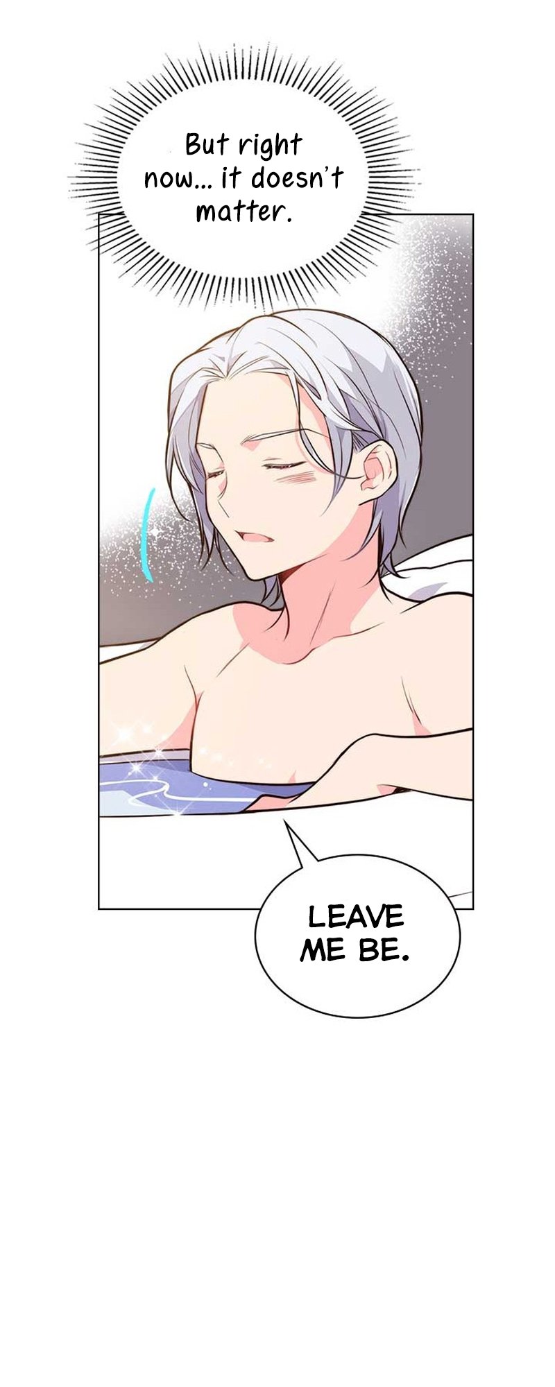 Chapter 10 - Image 9