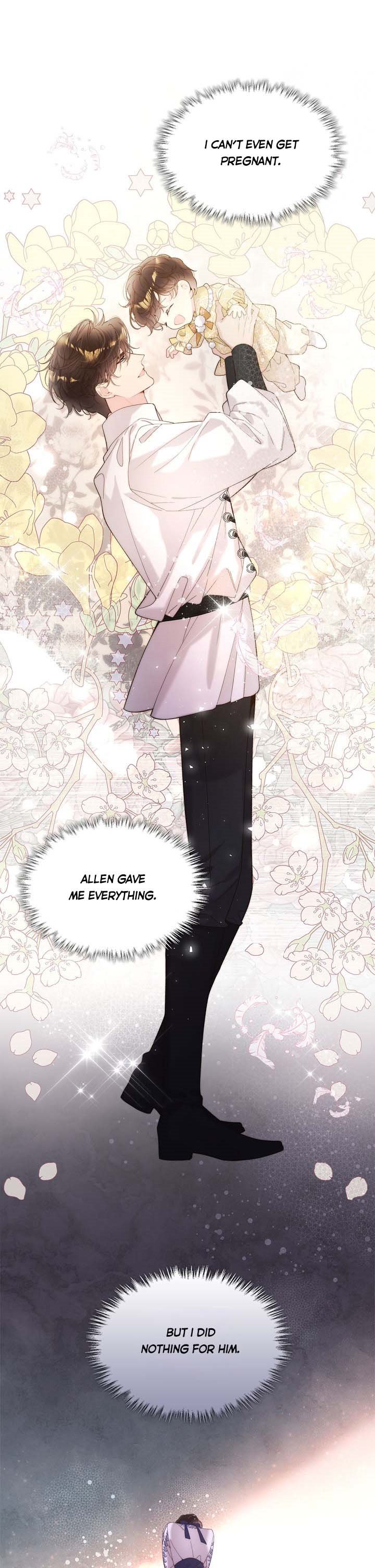 Chapter 100 - Image 13