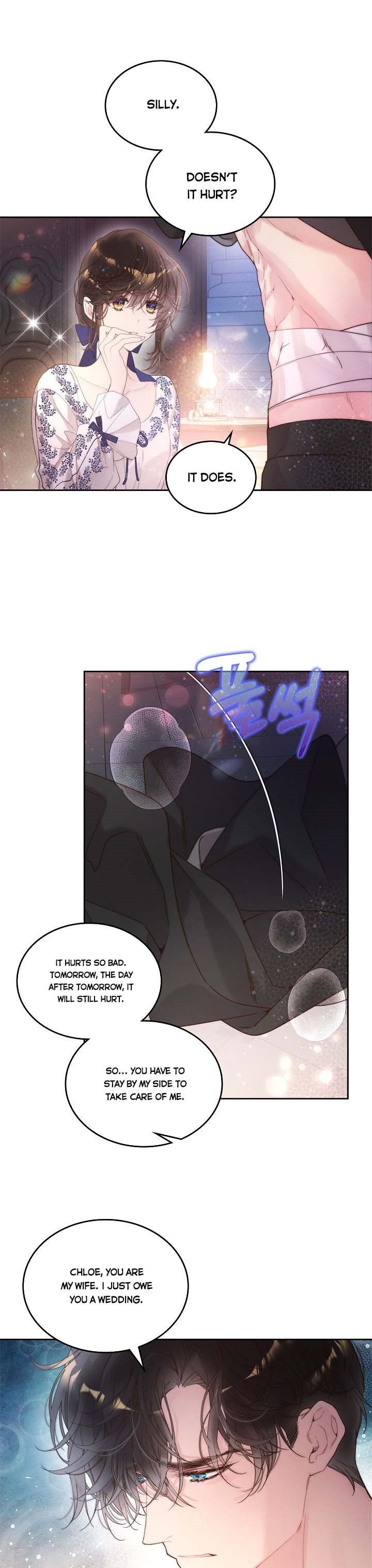 Chapter 100 - Image 19