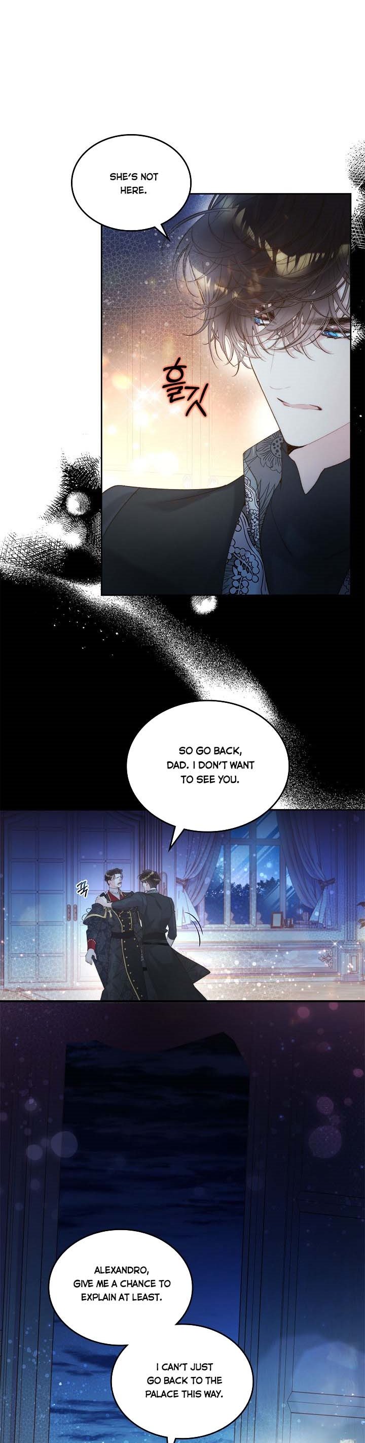 Chapter 100 - Image 2