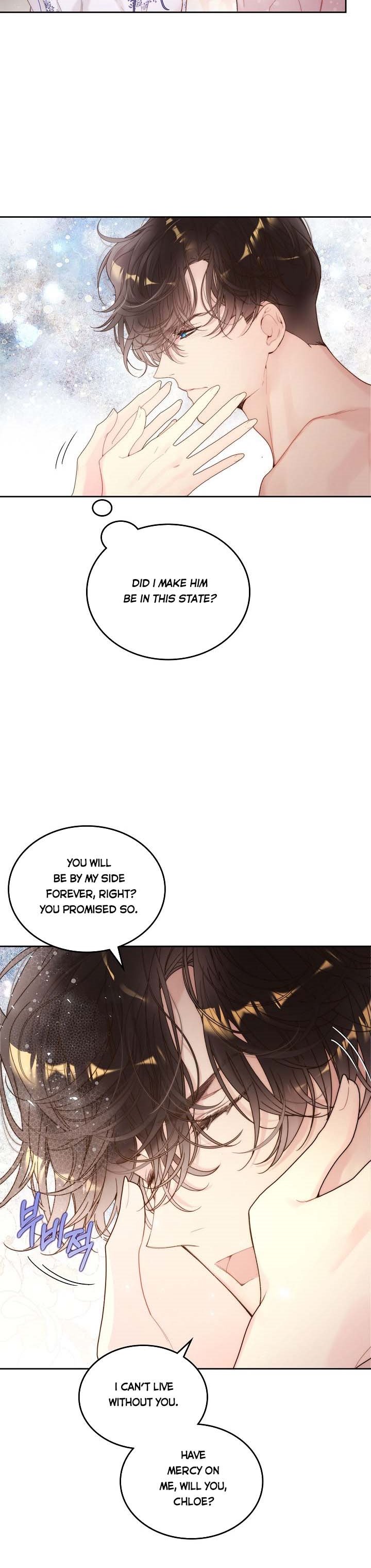 Chapter 100 - Image 22