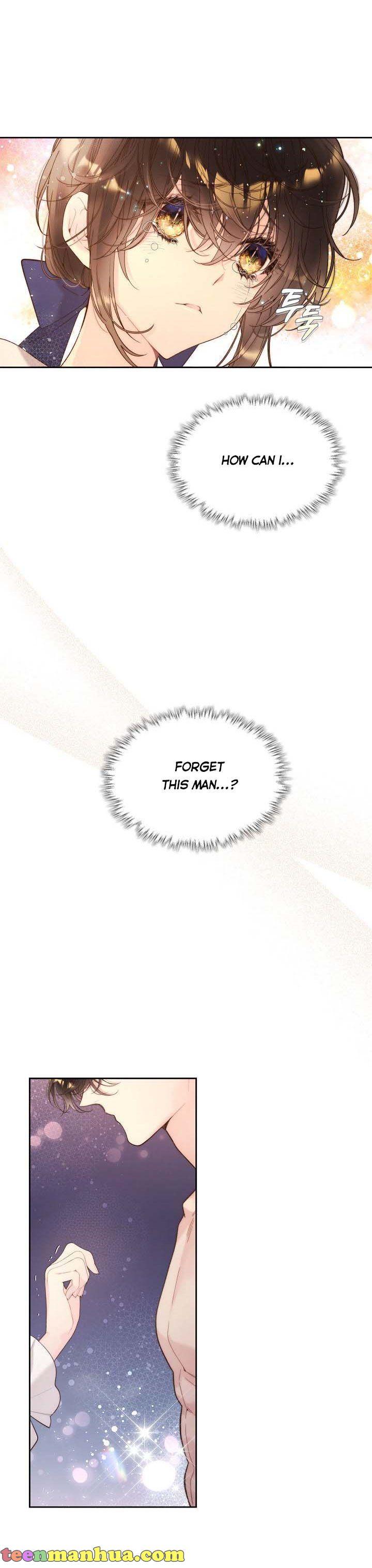 Chapter 100 - Image 23