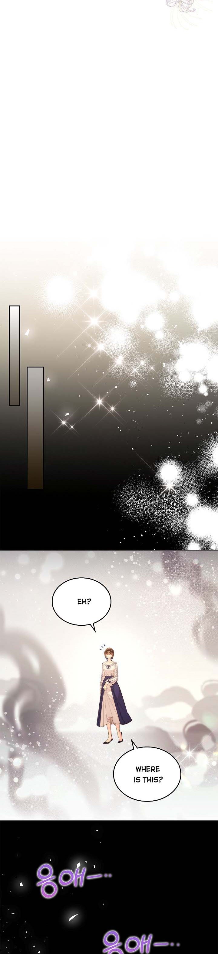 Chapter 100 - Image 26