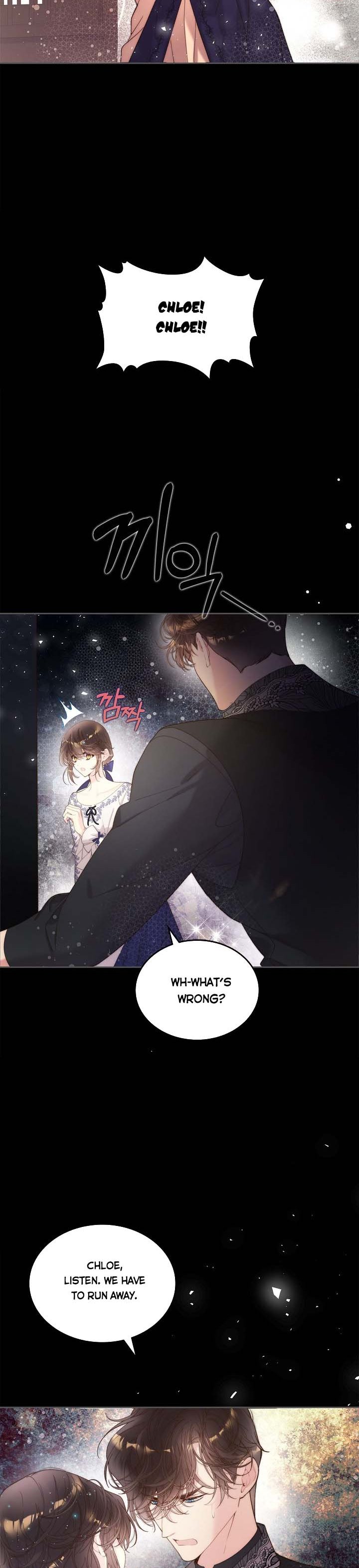 Chapter 100 - Image 28