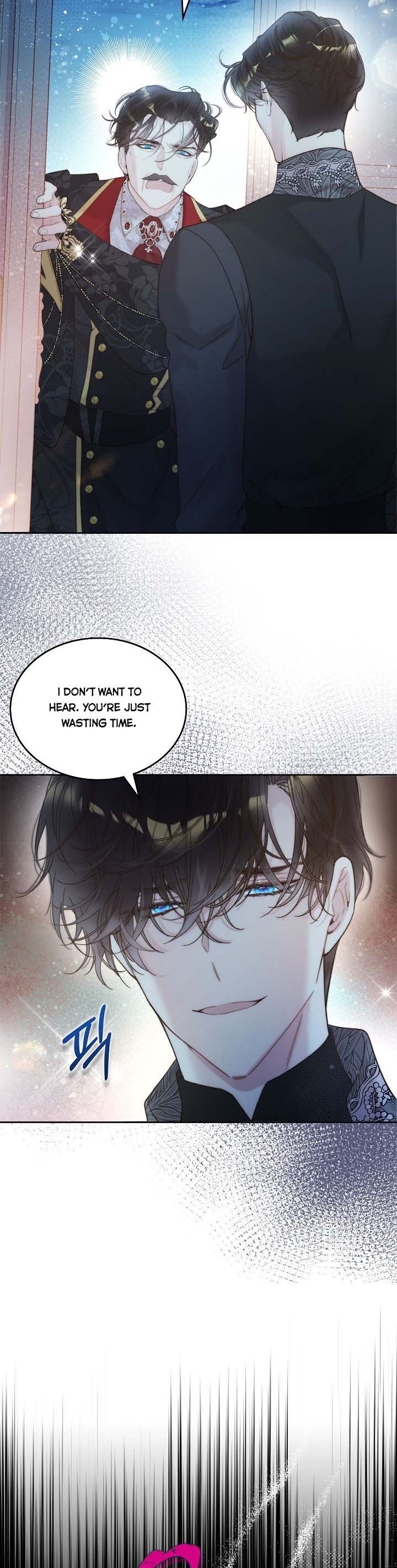 Chapter 100 - Image 3