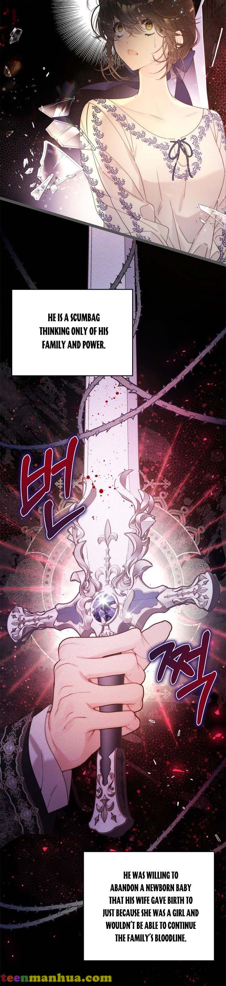 Chapter 100 - Image 30
