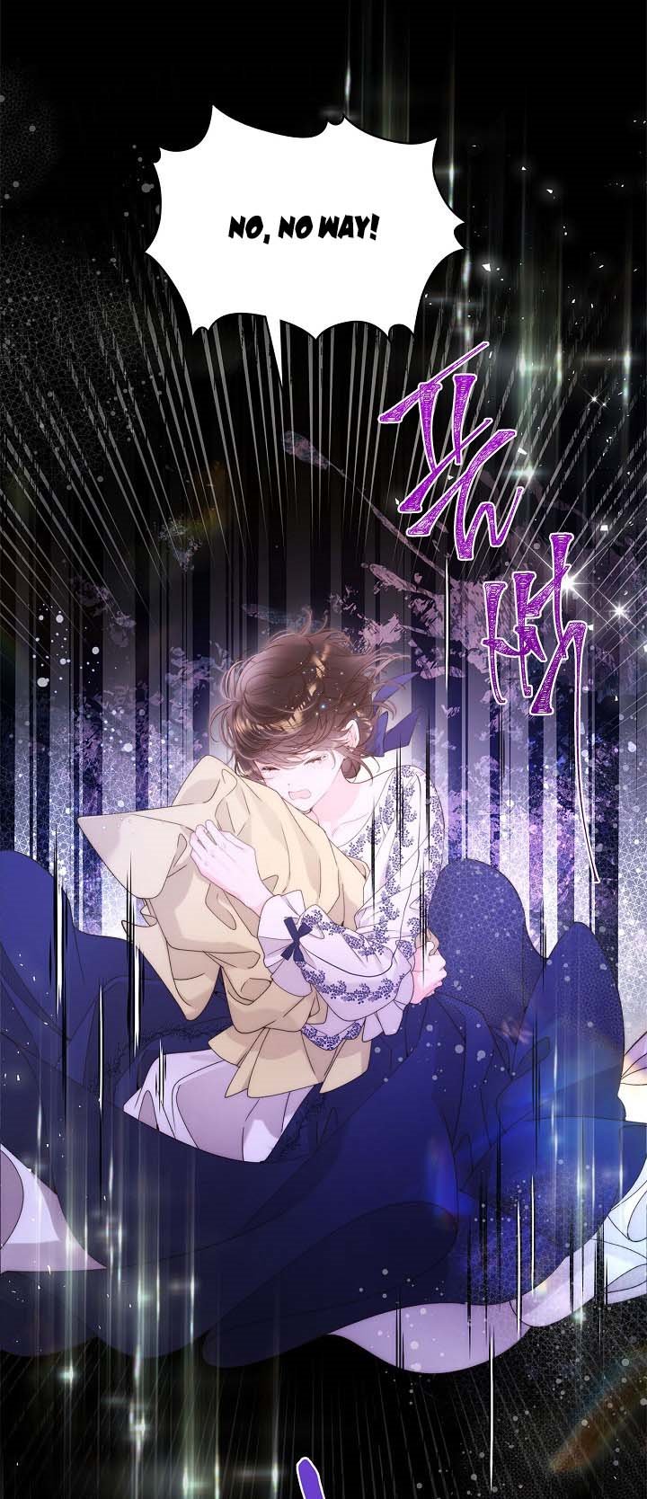 Chapter 100 - Image 31