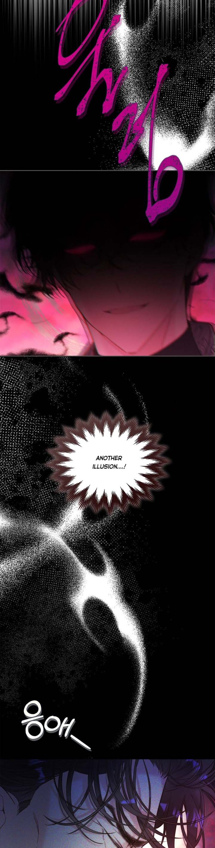 Chapter 100 - Image 4