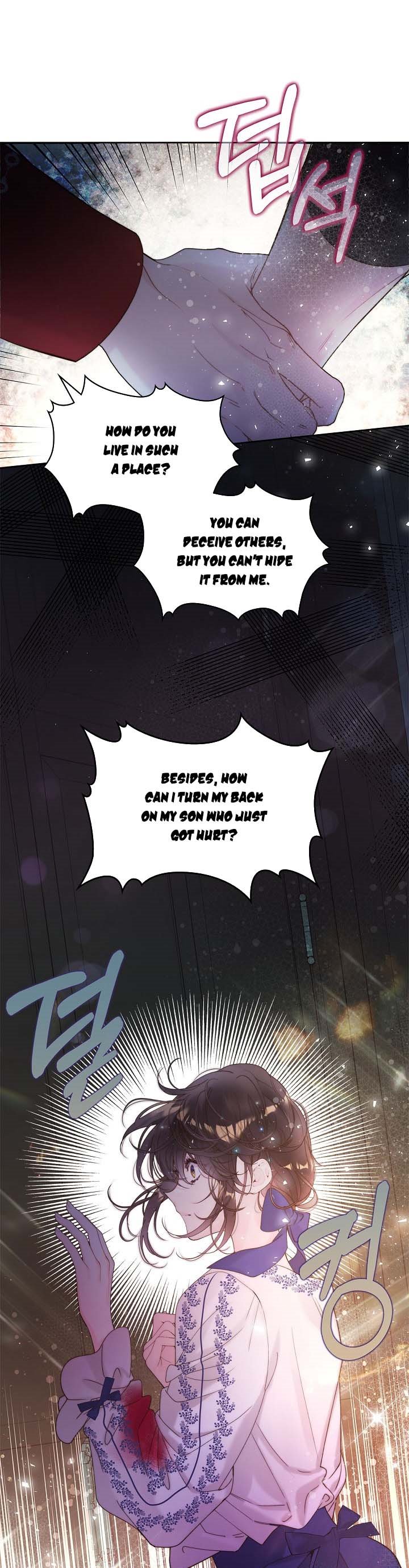 Chapter 100 - Image 7
