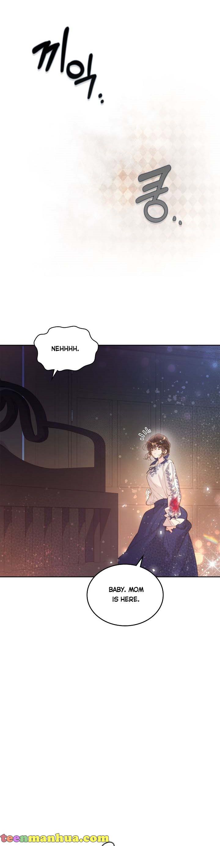 Chapter 100 - Image 9