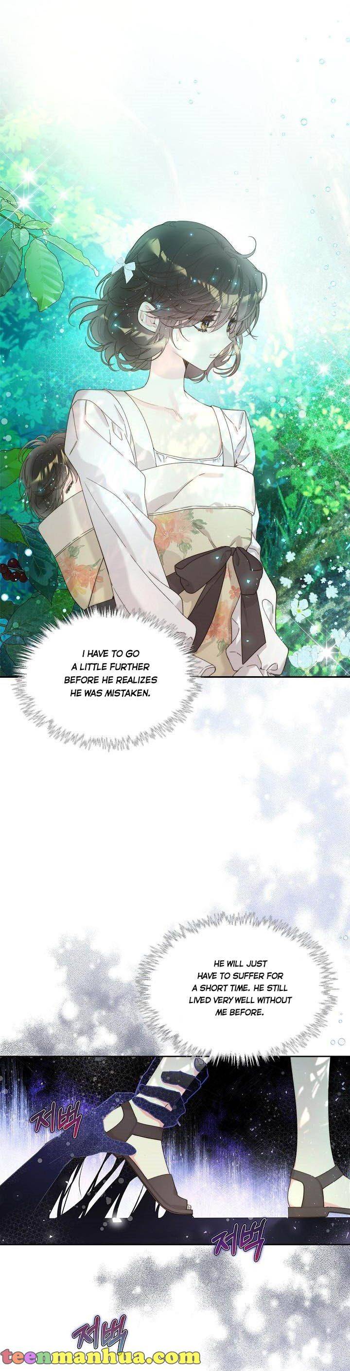Chapter 101 - Image 10