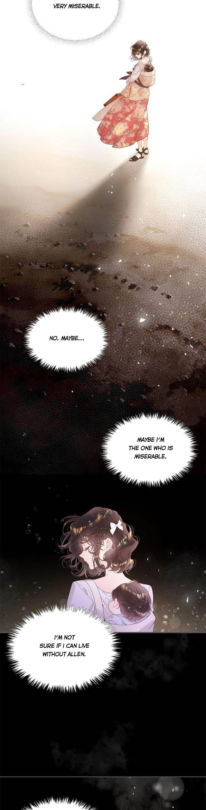 Chapter 101 - Image 12