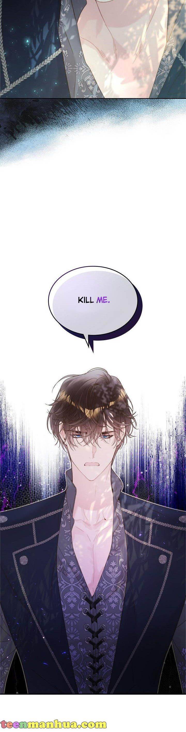 Chapter 101 - Image 18