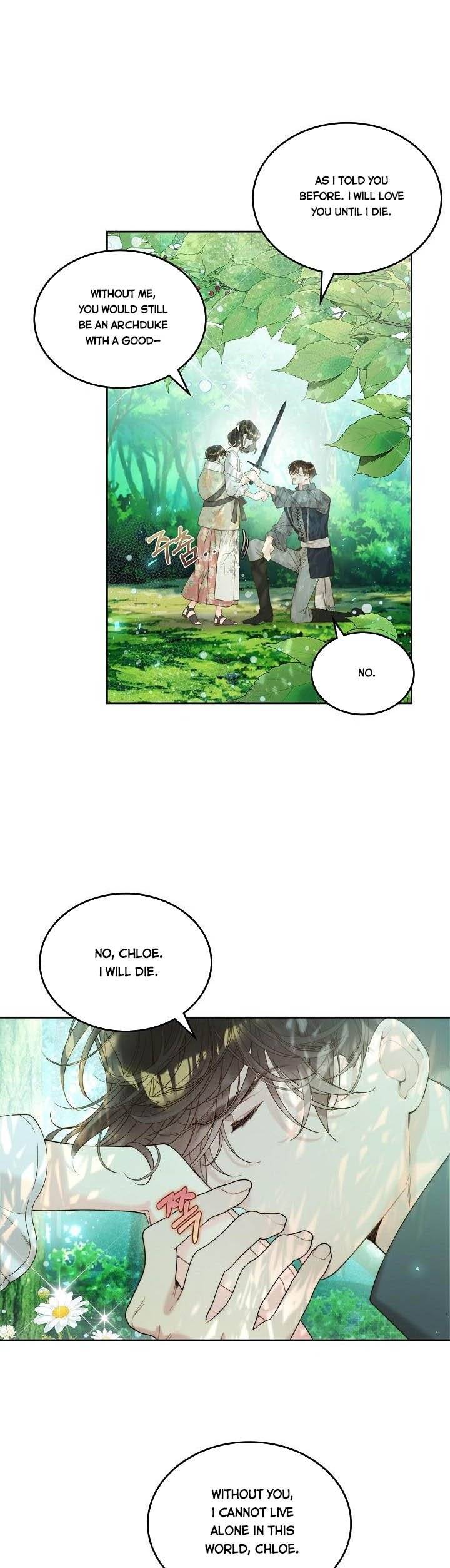 Chapter 101 - Image 22