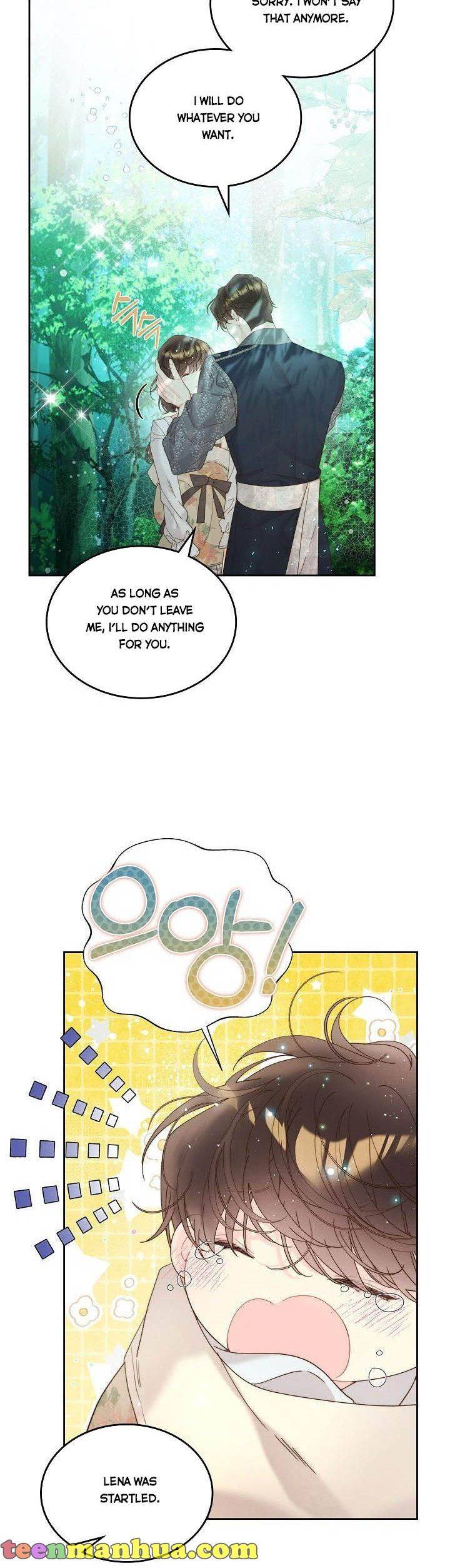 Chapter 101 - Image 24