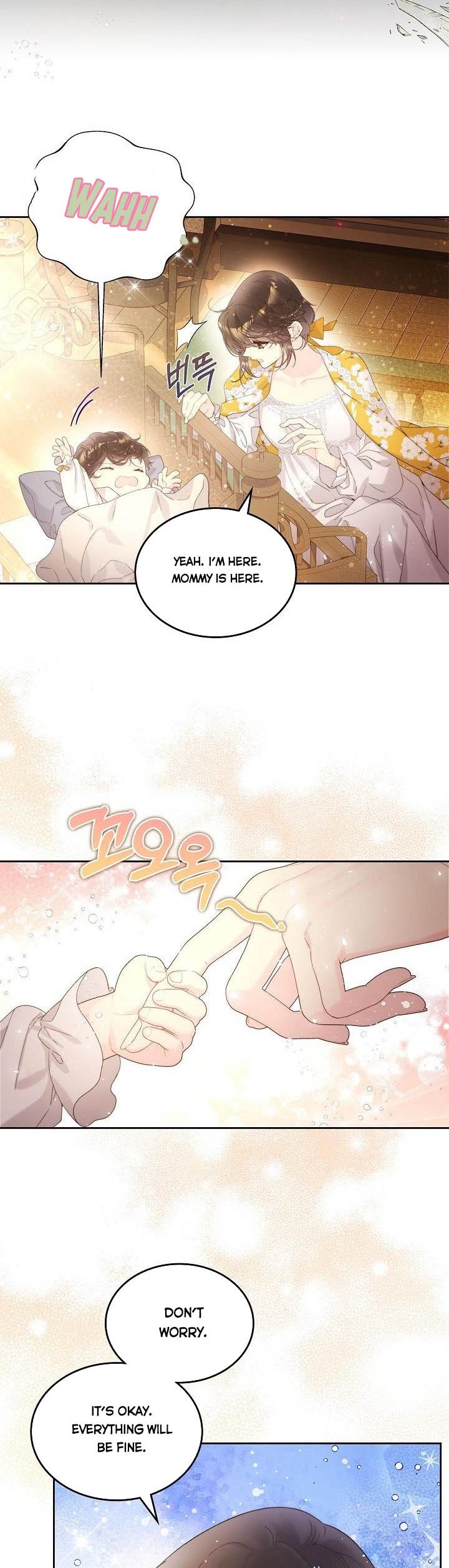 Chapter 101 - Image 3