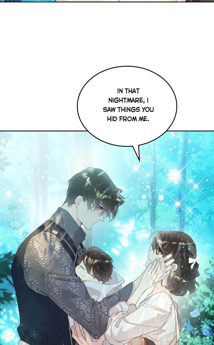 Chapter 101 - Image 31