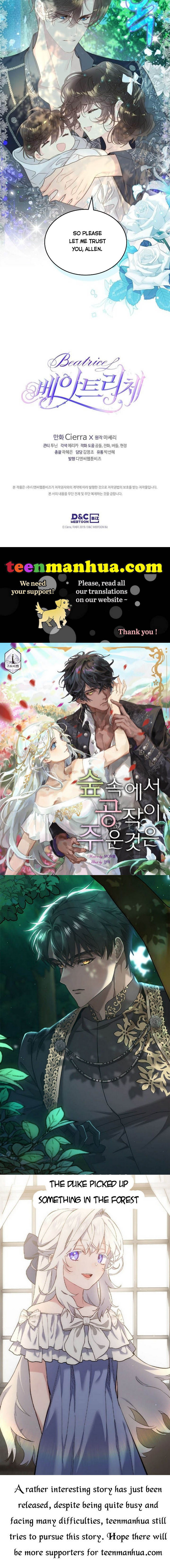 Chapter 101 - Image 35