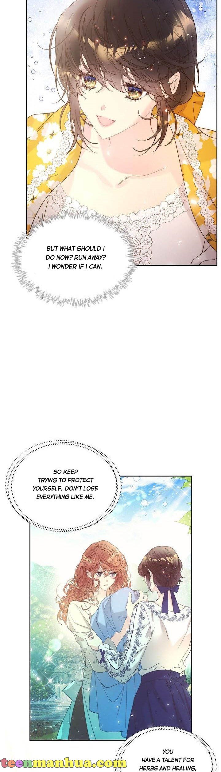 Chapter 101 - Image 4