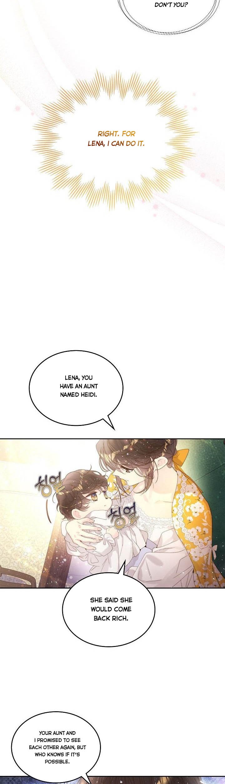 Chapter 101 - Image 5