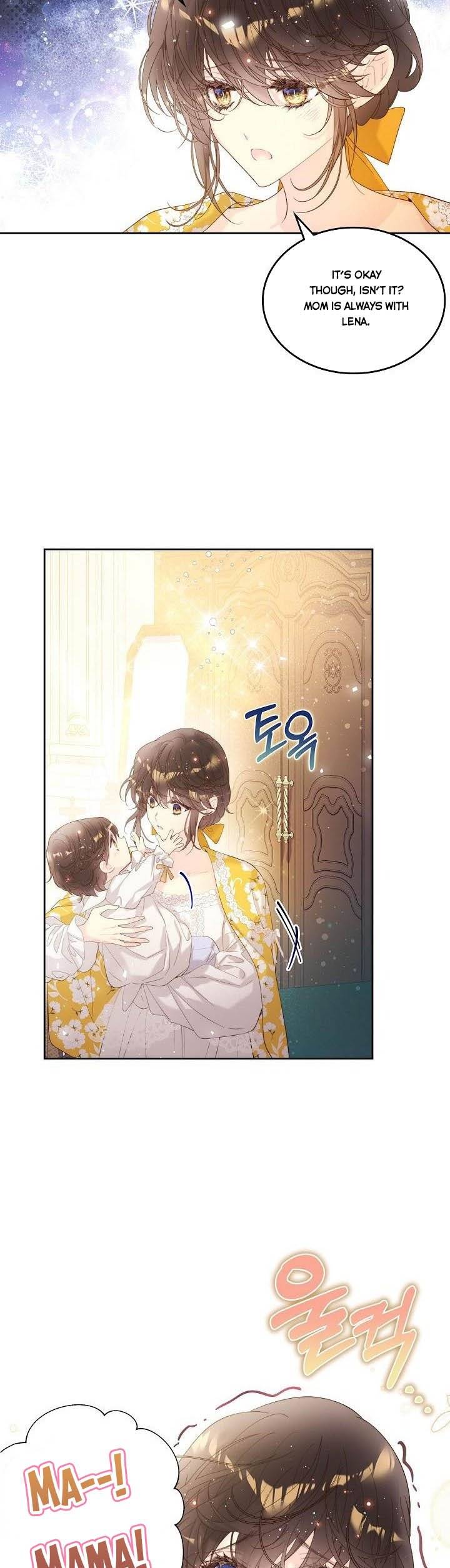 Chapter 101 - Image 6