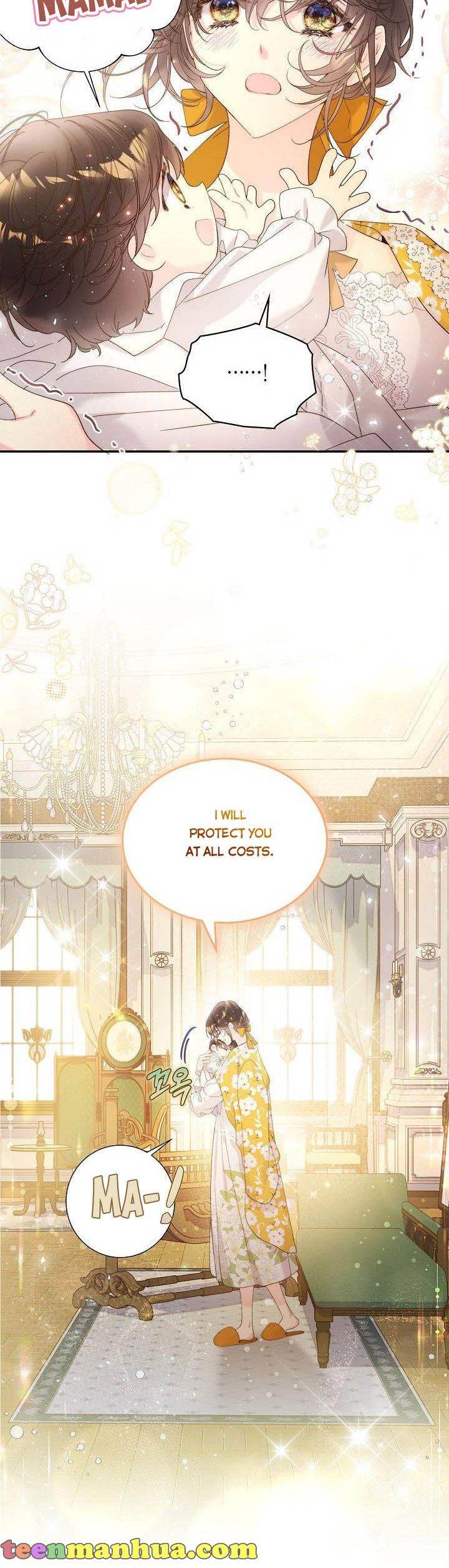 Chapter 101 - Image 7
