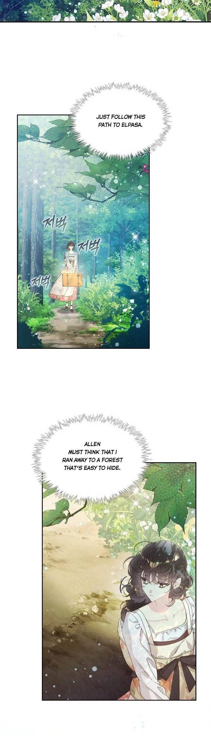 Chapter 101 - Image 9