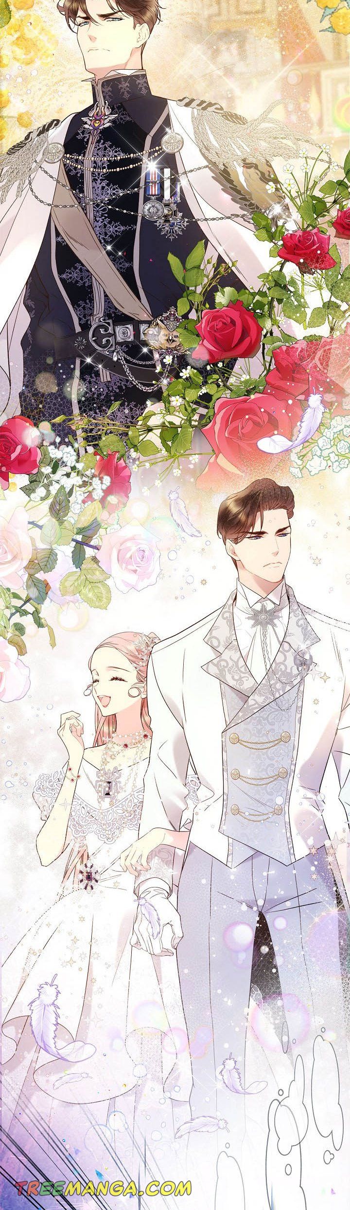 Chapter 102 - Image 10
