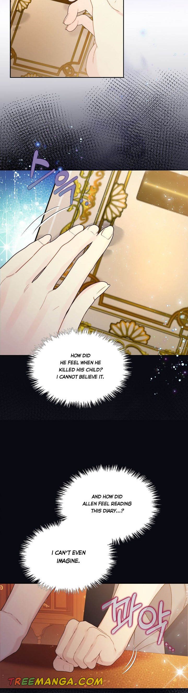Chapter 102 - Image 15