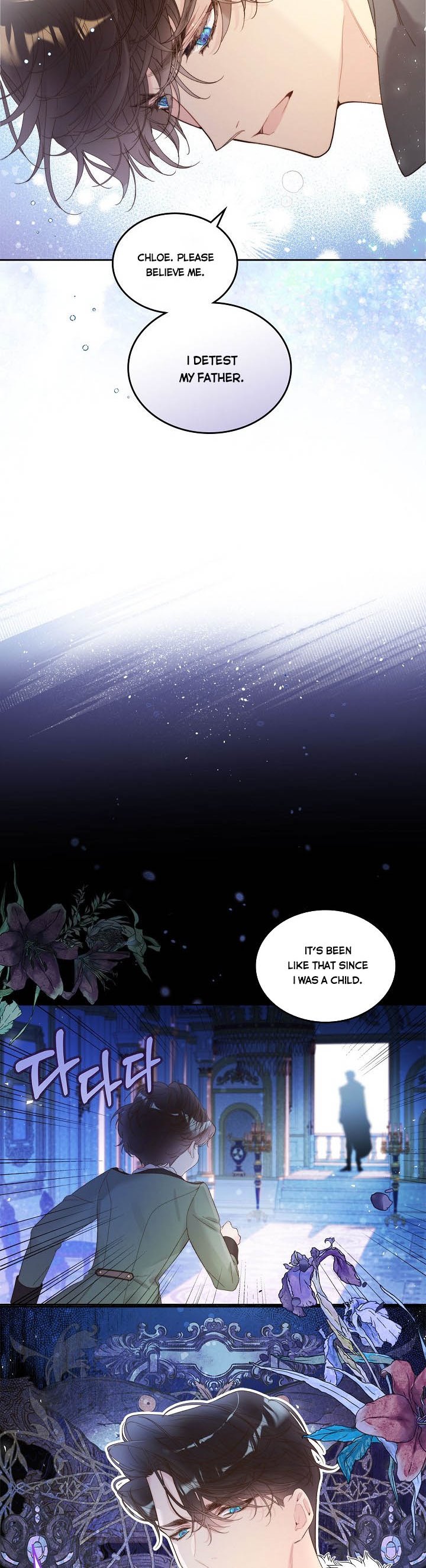 Chapter 102 - Image 17