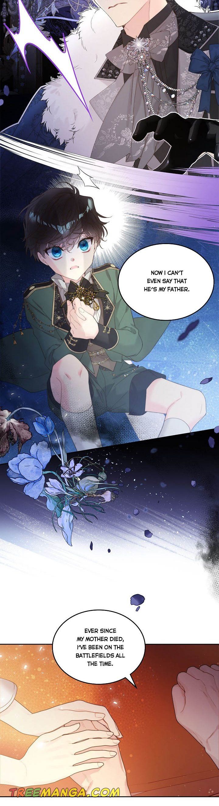 Chapter 102 - Image 18