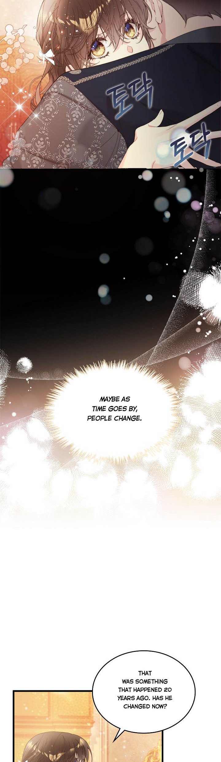 Chapter 102 - Image 22