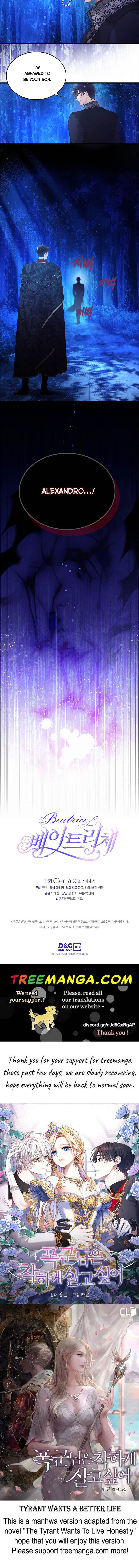 Chapter 102 - Image 31