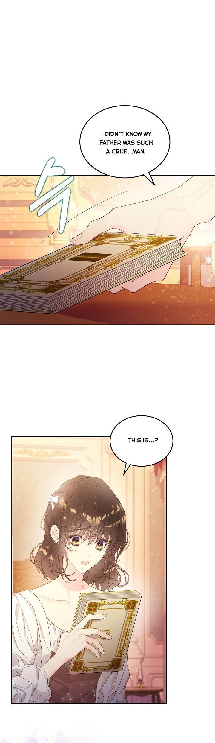Chapter 102 - Image 7