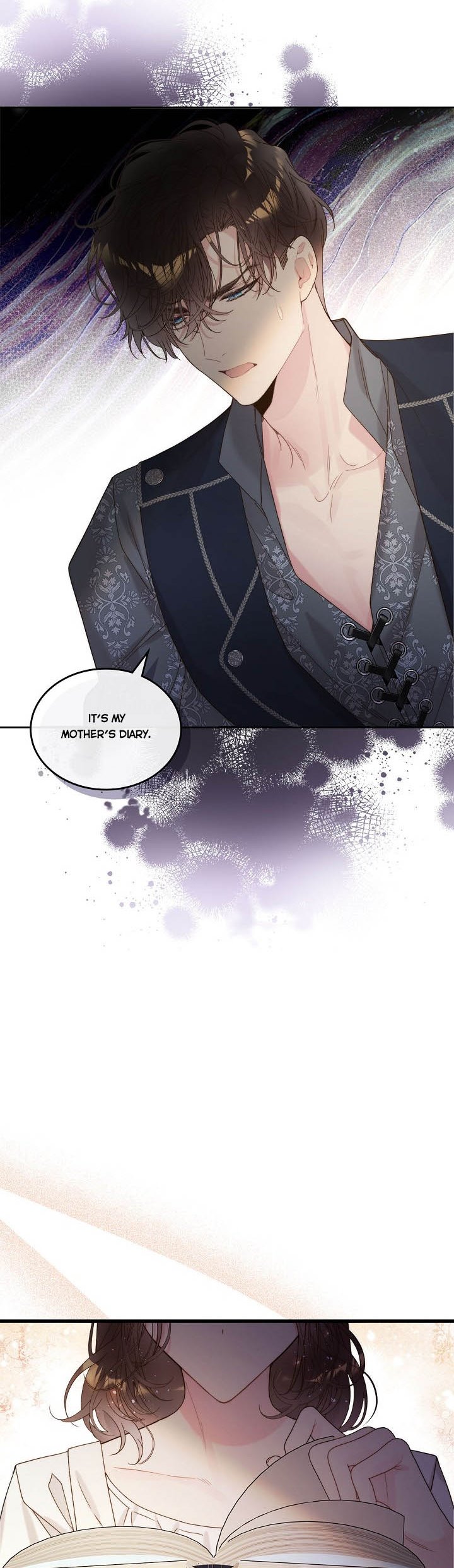 Chapter 102 - Image 8