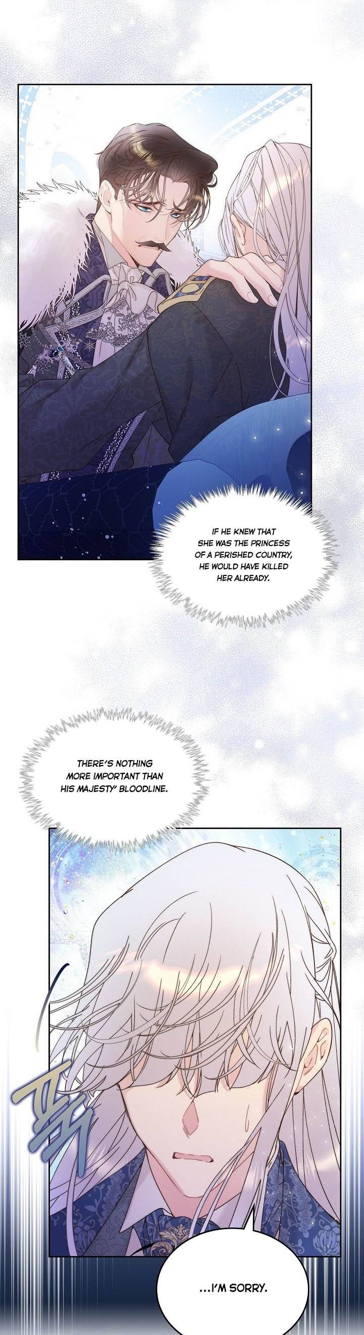 Chapter 103 - Image 10