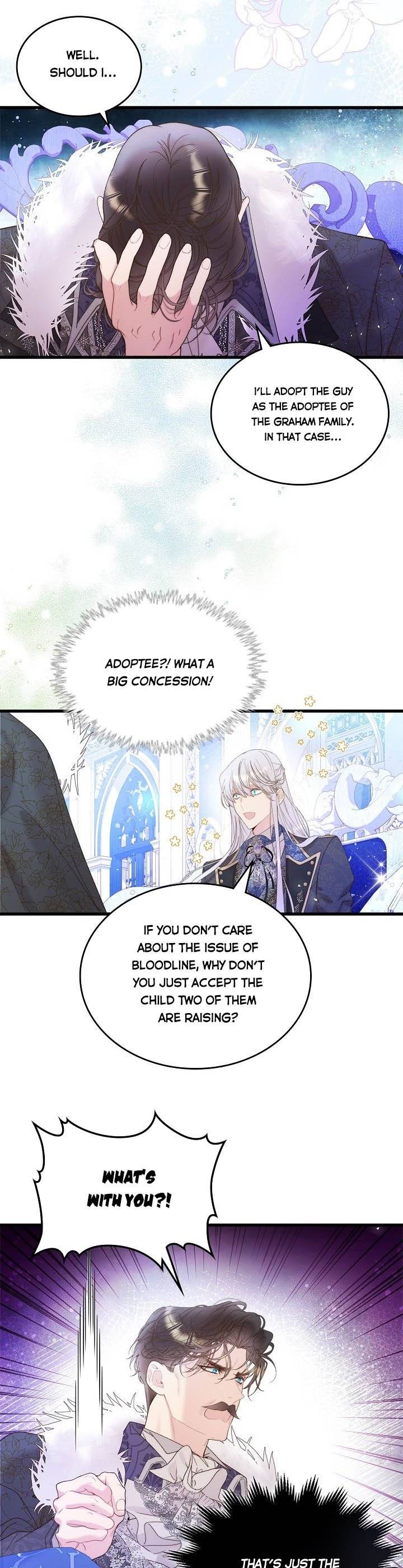 Chapter 103 - Image 19