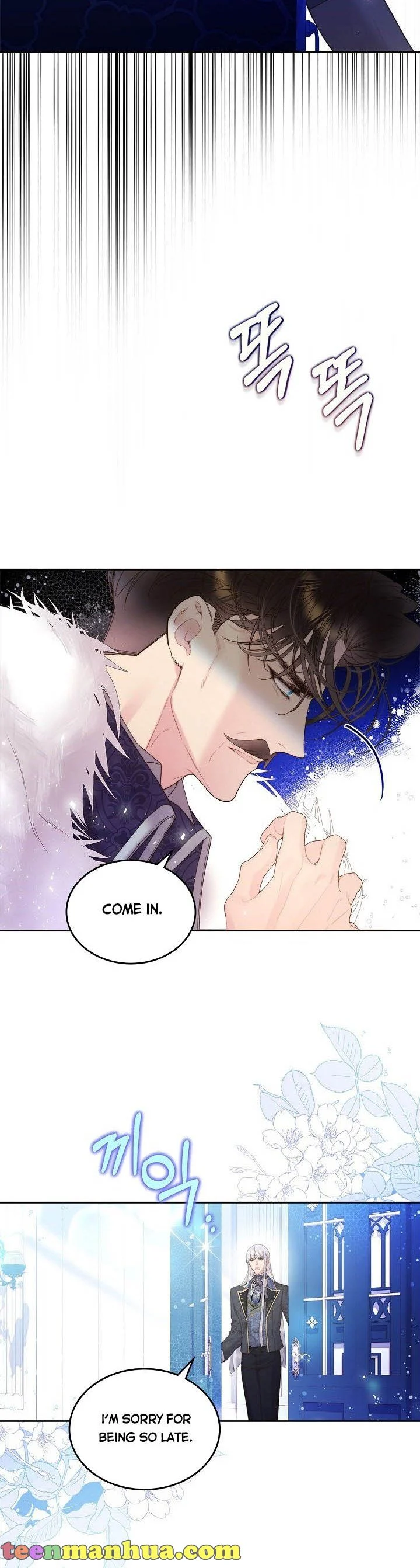 Chapter 103 - Image 2
