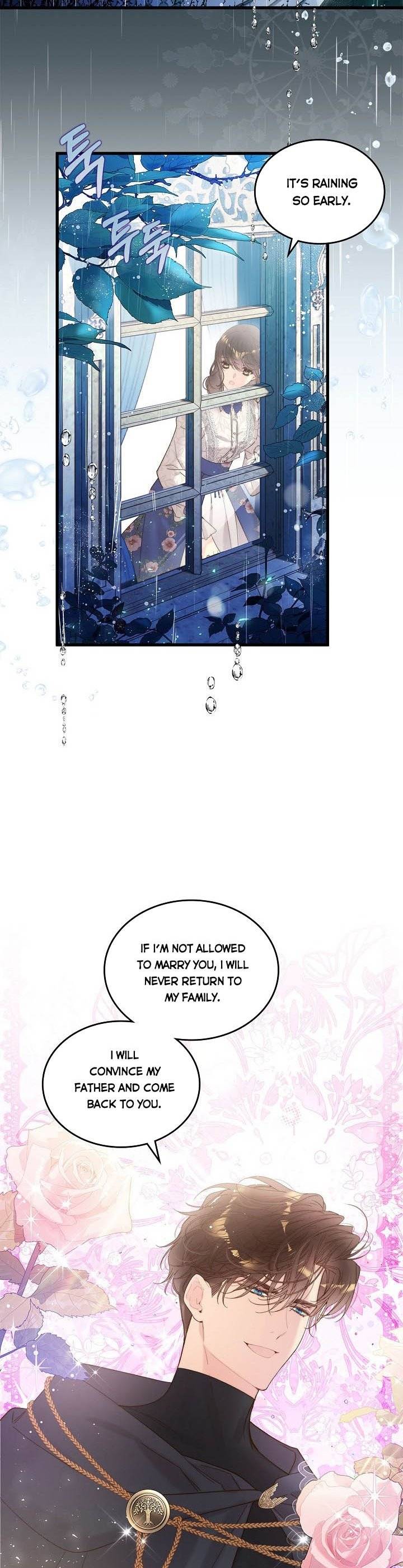 Chapter 103 - Image 28
